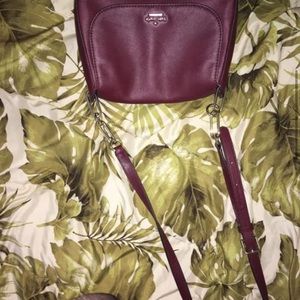 Brand new Kate Spade crossover